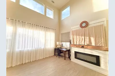 211 Las Flores Dr, Guadalupe, CA 93434 - Photo 4