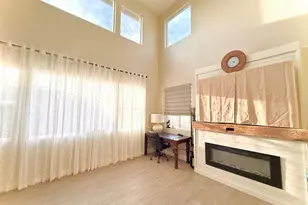 211 Las Flores Dr, Guadalupe, CA 93434 - Photo 4