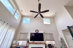 211 Las Flores Dr, Guadalupe, CA 93434 - Photo 2