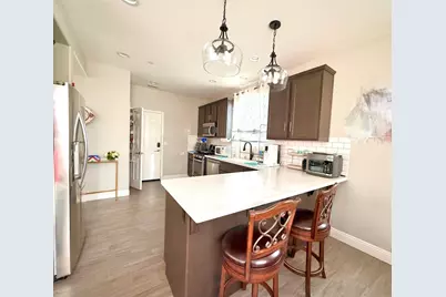 211 Las Flores Dr, Guadalupe, CA 93434 - Photo 16