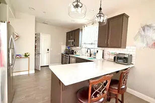 211 Las Flores Dr, Guadalupe, CA 93434 - Photo 16