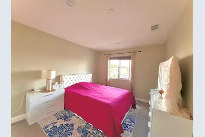 211 Las Flores Dr, Guadalupe, CA 93434 - Photo 22