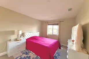 211 Las Flores Dr, Guadalupe, CA 93434 - Photo 22