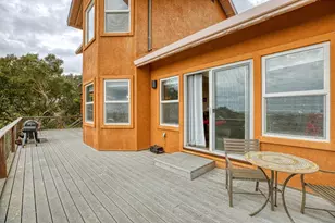 14643 Tumbleweed Ln, Royal Oaks, CA 95076 - Photo 20