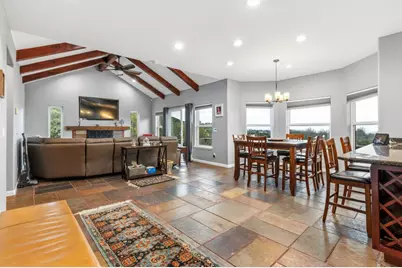 14643 Tumble Weed Ln, Royal Oaks, CA 95076 - Photo 10