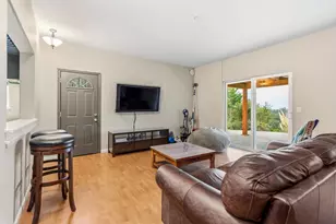 14643 Tumbleweed Ln, Royal Oaks, CA 95076 - Photo 30