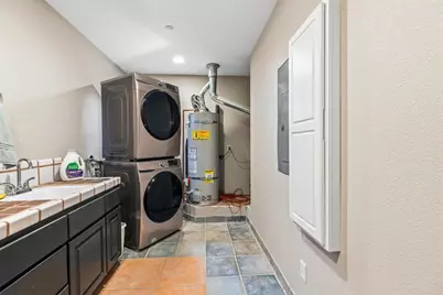 14643 Tumble Weed Ln, Royal Oaks, CA 95076 - Photo 20