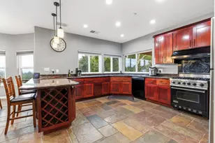 14643 Tumbleweed Ln, Royal Oaks, CA 95076 - Photo 14