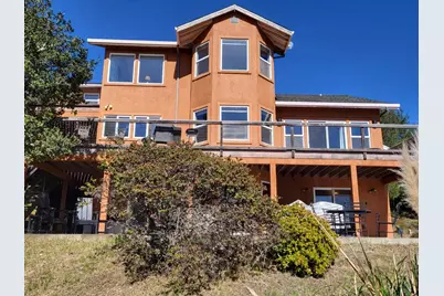 14643 Tumble Weed Ln, Royal Oaks, CA 95076 - Photo 1