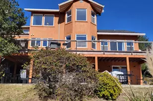 14643 Tumbleweed Ln, Royal Oaks, CA 95076 - Photo 1