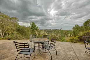 14643 Tumbleweed Ln, Royal Oaks, CA 95076 - Photo 30