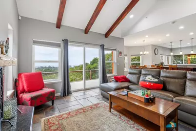 14643 Tumble Weed Ln, Royal Oaks, CA 95076 - Photo 16