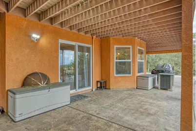 14643 Tumble Weed Ln, Royal Oaks, CA 95076 - Photo 30