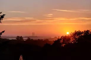 14643 Tumbleweed Ln, Royal Oaks, CA 95076 - Photo 1