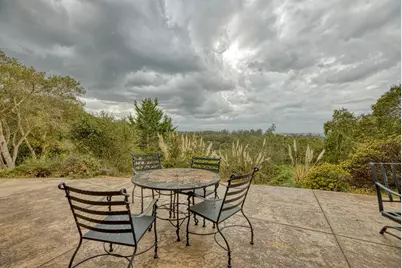 14643 Tumble Weed Ln, Royal Oaks, CA 95076 - Photo 34