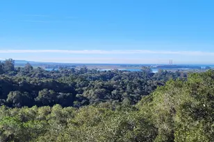 14643 Tumbleweed Ln, Royal Oaks, CA 95076 - Photo 28