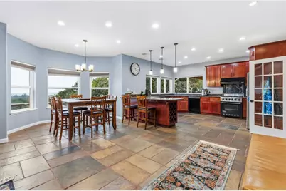 14643 Tumble Weed Ln, Royal Oaks, CA 95076 - Photo 8