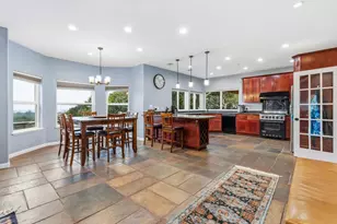 14643 Tumbleweed Ln, Royal Oaks, CA 95076 - Photo 8