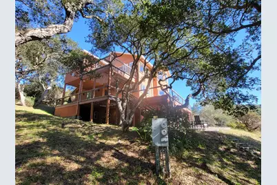 14643 Tumble Weed Ln, Royal Oaks, CA 95076 - Photo 2