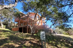 14643 Tumbleweed Ln, Royal Oaks, CA 95076 - Photo 2