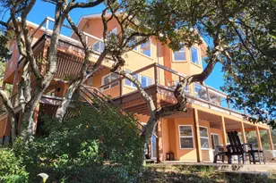 14643 Tumbleweed Ln, Royal Oaks, CA 95076 - Photo 2