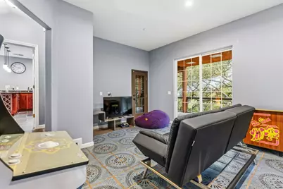 14643 Tumble Weed Ln, Royal Oaks, CA 95076 - Photo 12