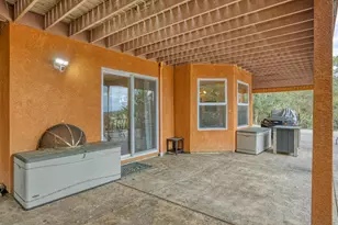 14643 Tumbleweed Ln, Royal Oaks, CA 95076 - Photo 36