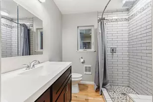 14643 Tumbleweed Ln, Royal Oaks, CA 95076 - Photo 28