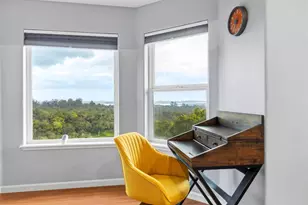 14643 Tumbleweed Ln, Royal Oaks, CA 95076 - Photo 12