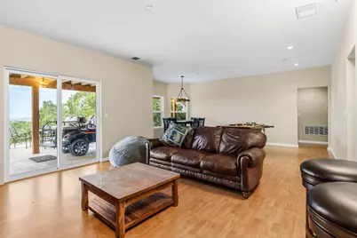 14643 Tumble Weed Ln, Royal Oaks, CA 95076 - Photo 32