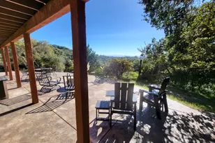 14643 Tumbleweed Ln, Royal Oaks, CA 95076 - Photo 12