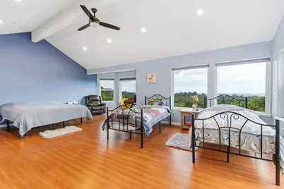 14643 Tumble Weed Ln, Royal Oaks, CA 95076 - Photo 18