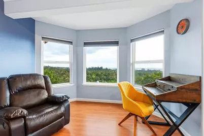 14643 Tumble Weed Ln, Royal Oaks, CA 95076 - Photo 20