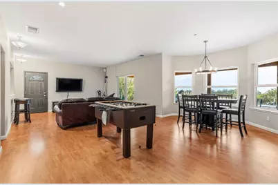 14643 Tumble Weed Ln, Royal Oaks, CA 95076 - Photo 24