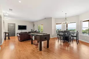 14643 Tumbleweed Ln, Royal Oaks, CA 95076 - Photo 24