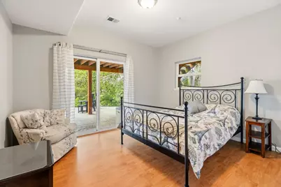 14643 Tumble Weed Ln, Royal Oaks, CA 95076 - Photo 26