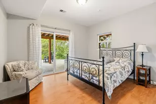 14643 Tumbleweed Ln, Royal Oaks, CA 95076 - Photo 26