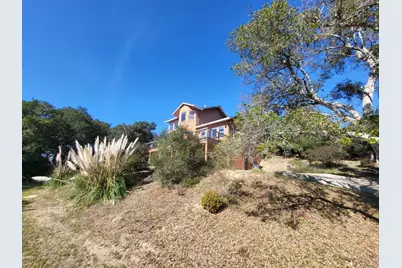 14643 Tumble Weed Ln, Royal Oaks, CA 95076 - Photo 4