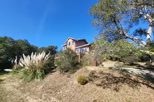 14643 Tumbleweed Ln, Royal Oaks, CA 95076 - Photo 4