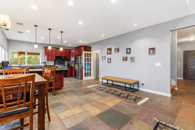 14643 Tumble Weed Ln, Royal Oaks, CA 95076 - Photo 20