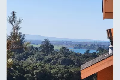 14643 Tumble Weed Ln, Royal Oaks, CA 95076 - Photo 2