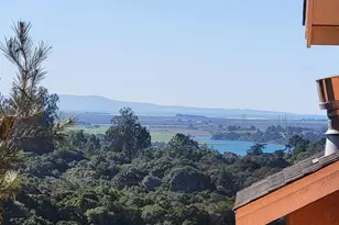 14643 Tumbleweed Ln, Royal Oaks, CA 95076 - Photo 2