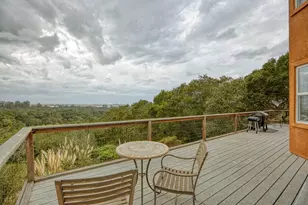 14643 Tumbleweed Ln, Royal Oaks, CA 95076 - Photo 26