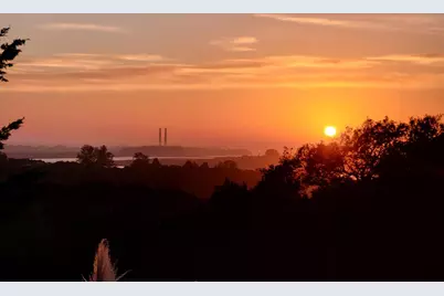 14643 Tumble Weed Ln, Royal Oaks, CA 95076 - Photo 2