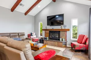 14643 Tumbleweed Ln, Royal Oaks, CA 95076 - Photo 22