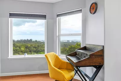 14643 Tumble Weed Ln, Royal Oaks, CA 95076 - Photo 14