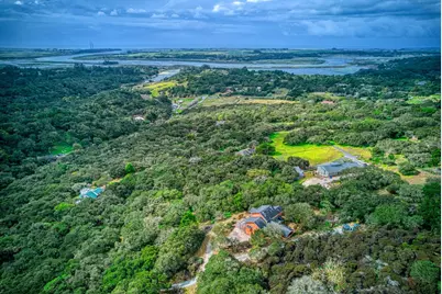 14643 Tumble Weed Ln, Royal Oaks, CA 95076 - Photo 12