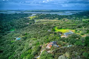 14643 Tumbleweed Ln, Royal Oaks, CA 95076 - Photo 12