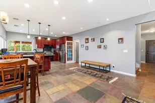 14643 Tumbleweed Ln, Royal Oaks, CA 95076 - Photo 18