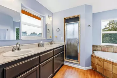 14643 Tumble Weed Ln, Royal Oaks, CA 95076 - Photo 16